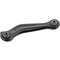 Mevotech Acura Cl 97-99 Accord 94-97-Rrrlwrfr Control Arm, Cms60139 CMS60139 - alternate 1